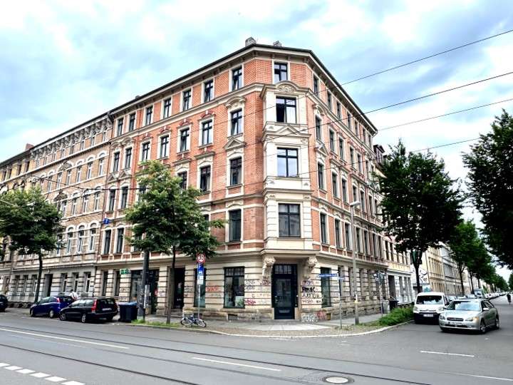 Thumbnail-Büro in Leipzig 365.000,00 € 115.78 m²