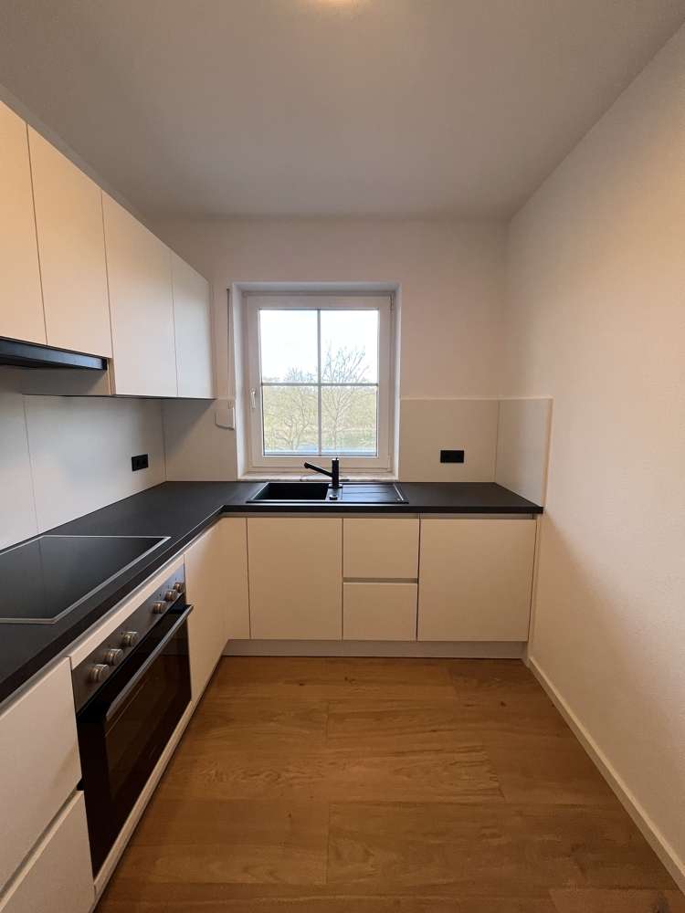 Thumbnail-Wohnung zum Mieten in Lüneburg 1.190,00 € 69 m²