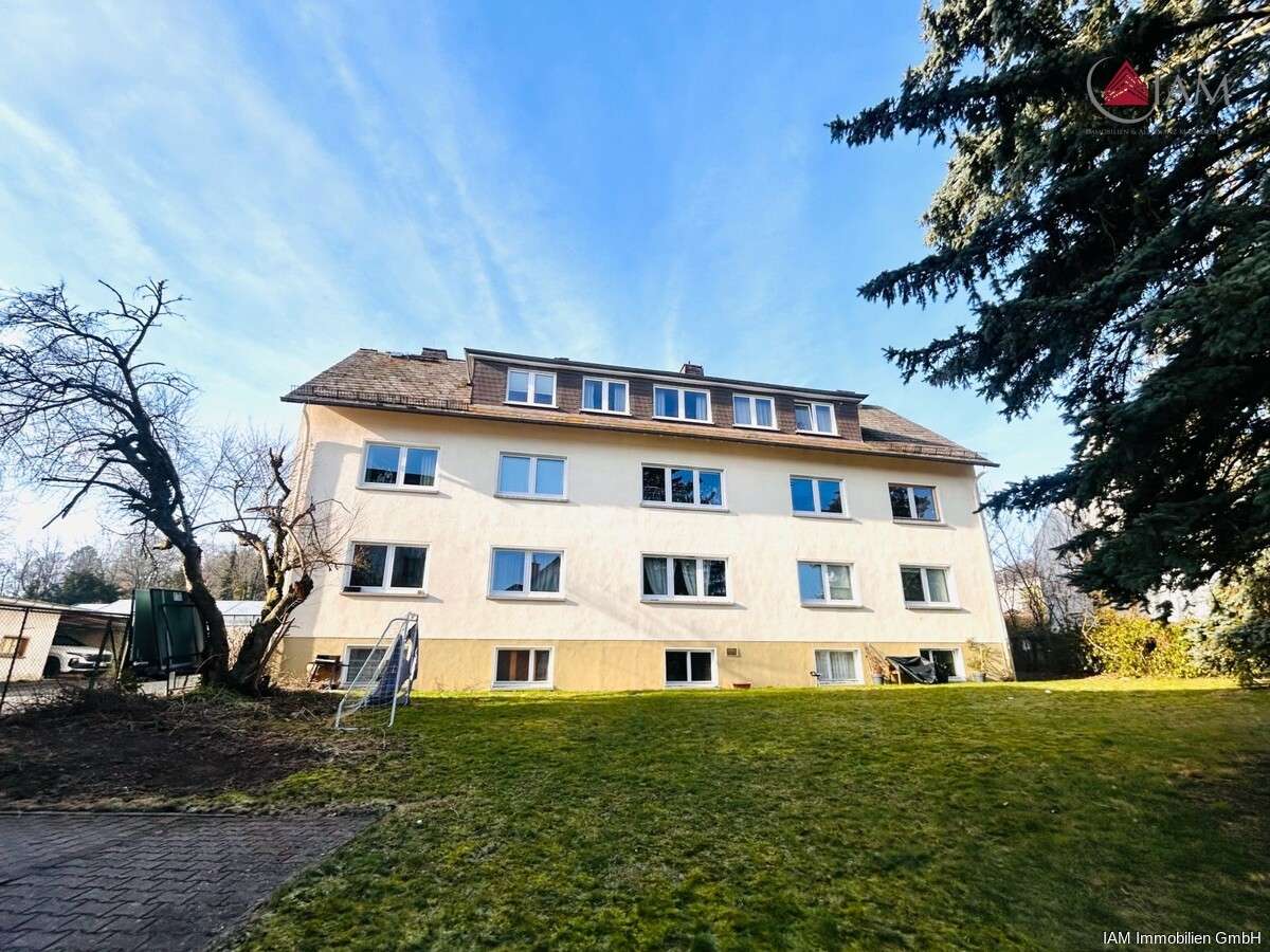 Thumbnail-Haus zum Kaufen in Königstein im Taunus 1.295.000,00 € 455 m²