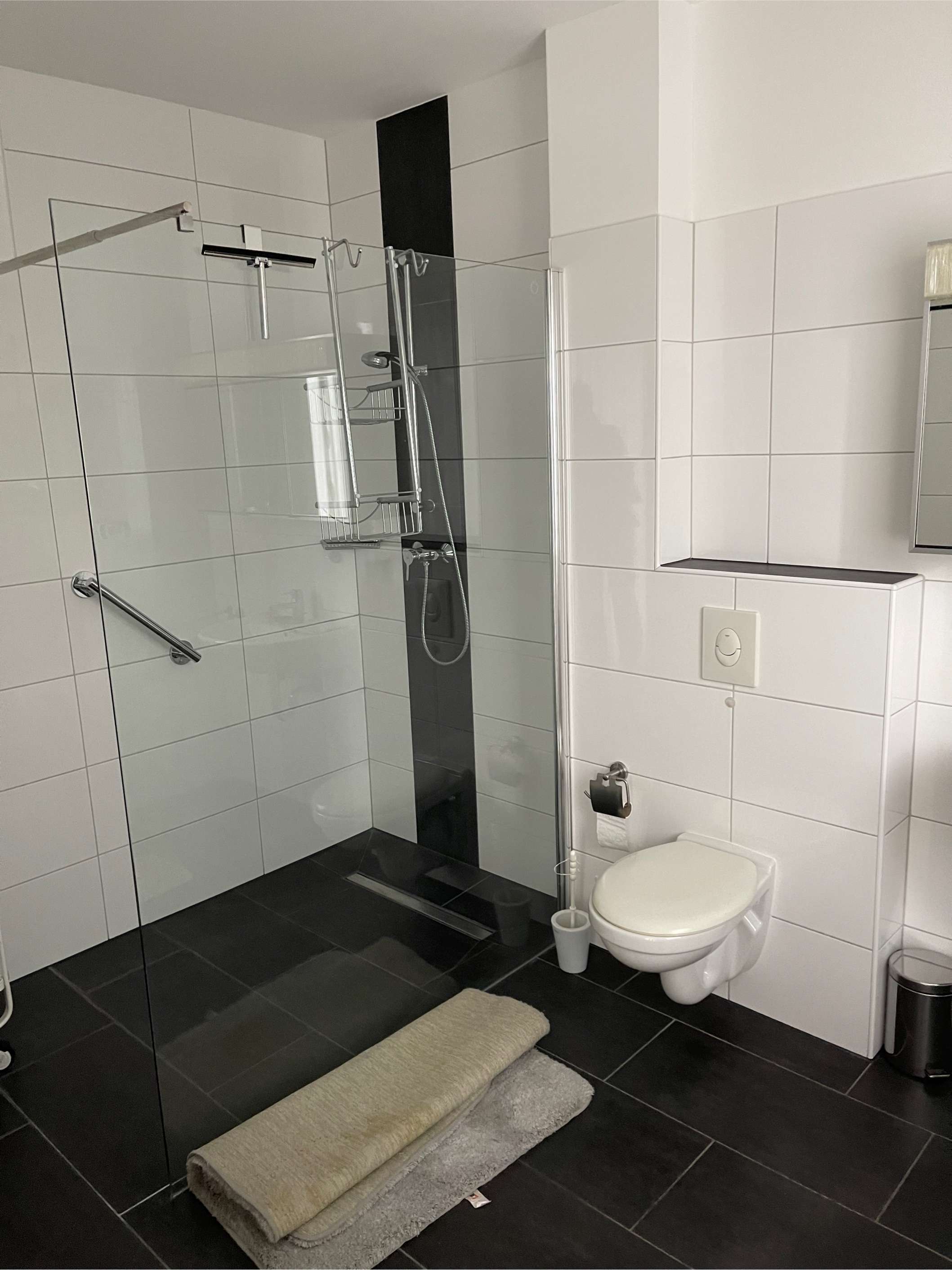 Thumbnail-Wohnung zum Mieten in Raesfeld 807,50 € 95 m²