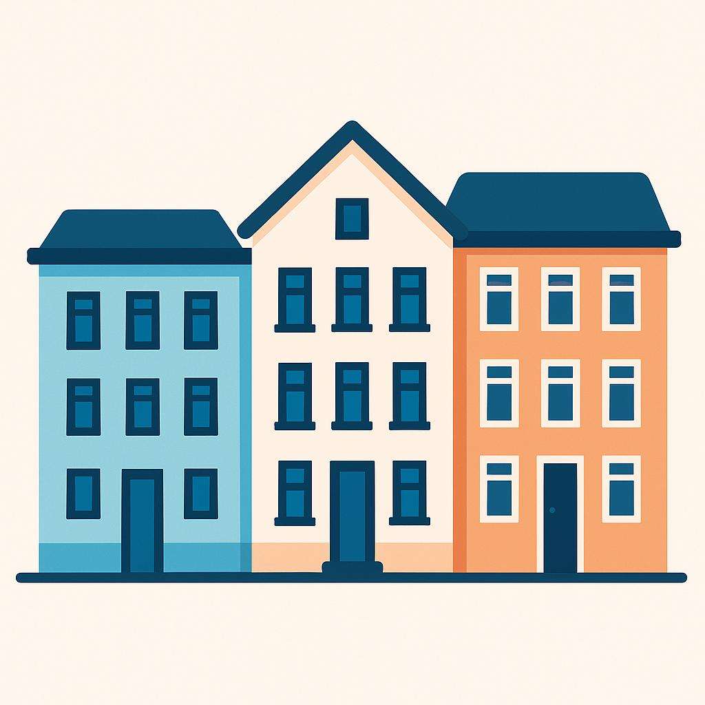 Thumbnail-Haus zum Kaufen in Tostedt 2.150.000,00 € 1170 m²