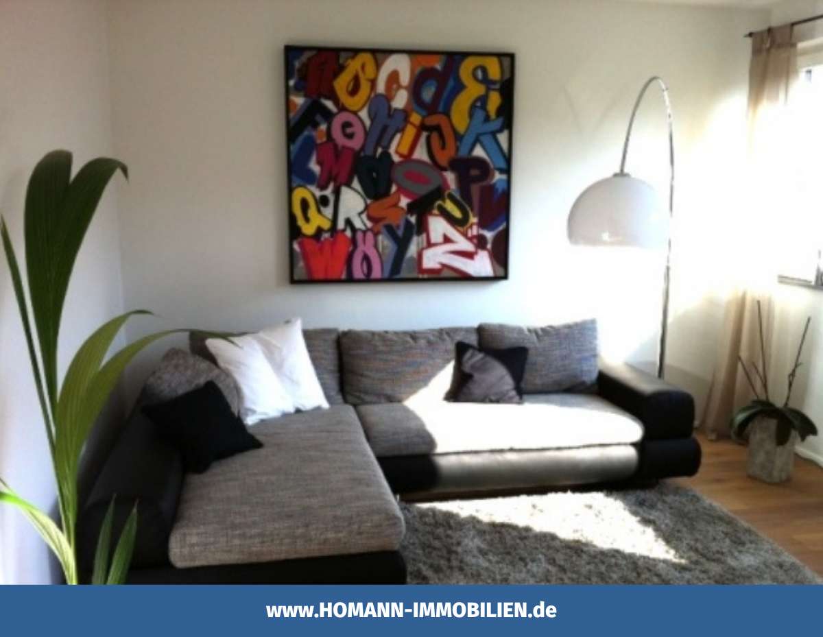 Thumbnail-Wohnung zum Kaufen in Köln 639.000,00 € 68 m²