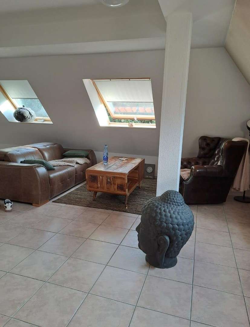 Thumbnail-Wohnung zum Kaufen in Berlin 189.000,00 € 41 m²