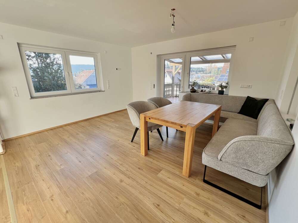 Thumbnail-Haus zum Kaufen in Amstetten 359.000,00 € 132 m²