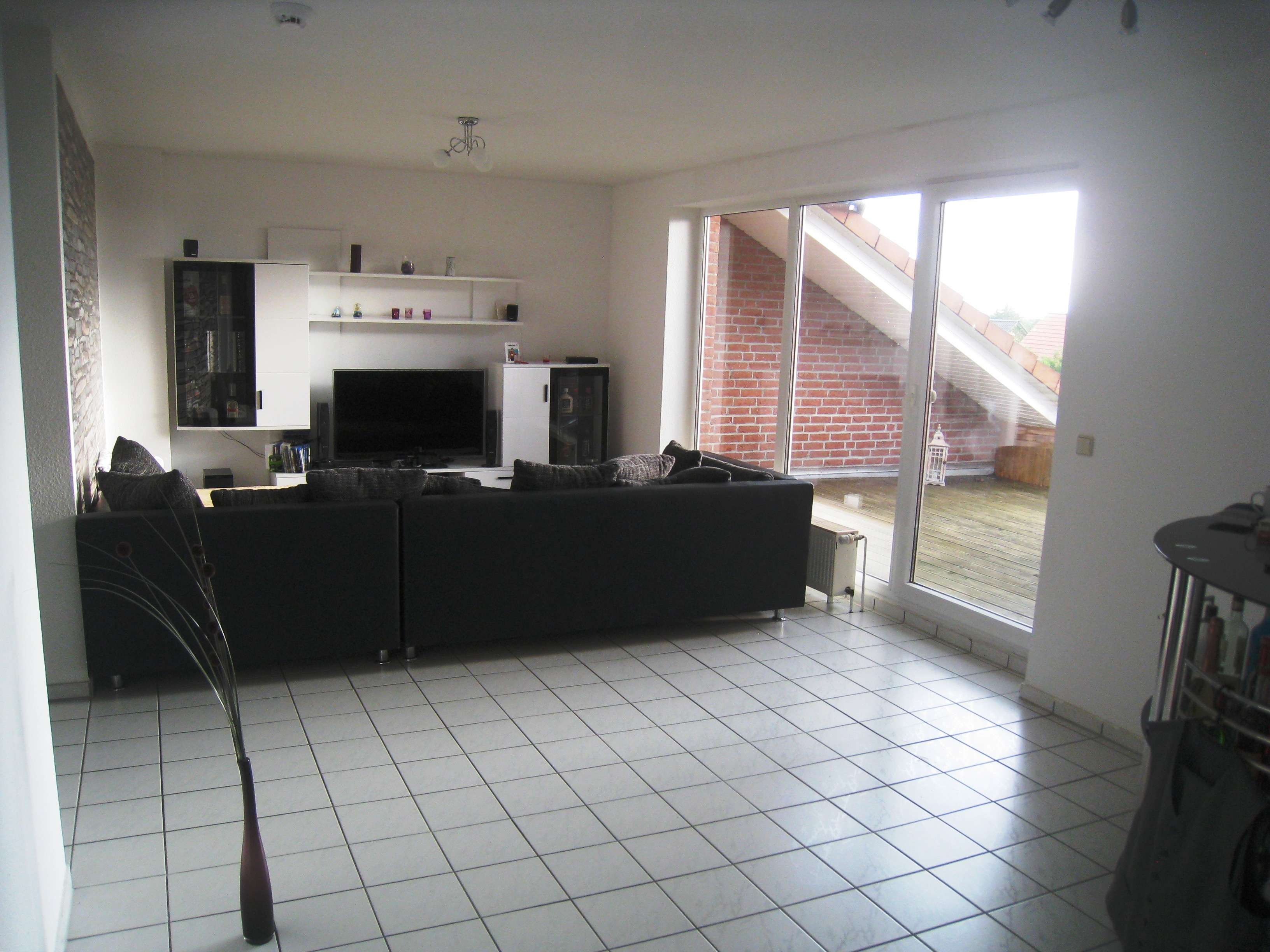 Thumbnail-Wohnung zum Mieten in Gardelegen 465,00 € 63.85 m²