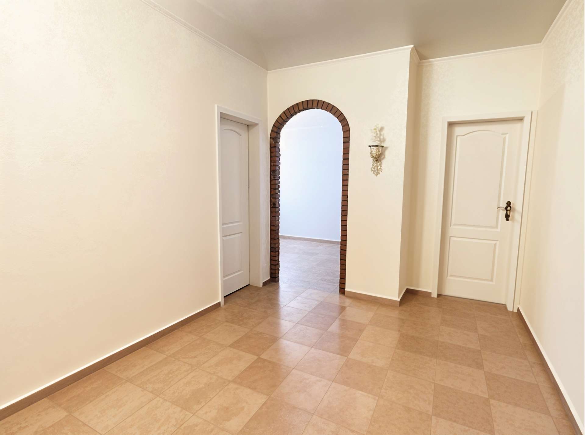 Thumbnail-Wohnung zum Kaufen in Düsseldorf 569.000,00 € 80 m²