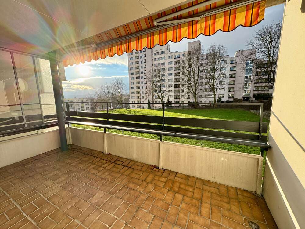 Thumbnail-Wohnung zum Kaufen in Hildesheim 120.000,00 € 71 m²