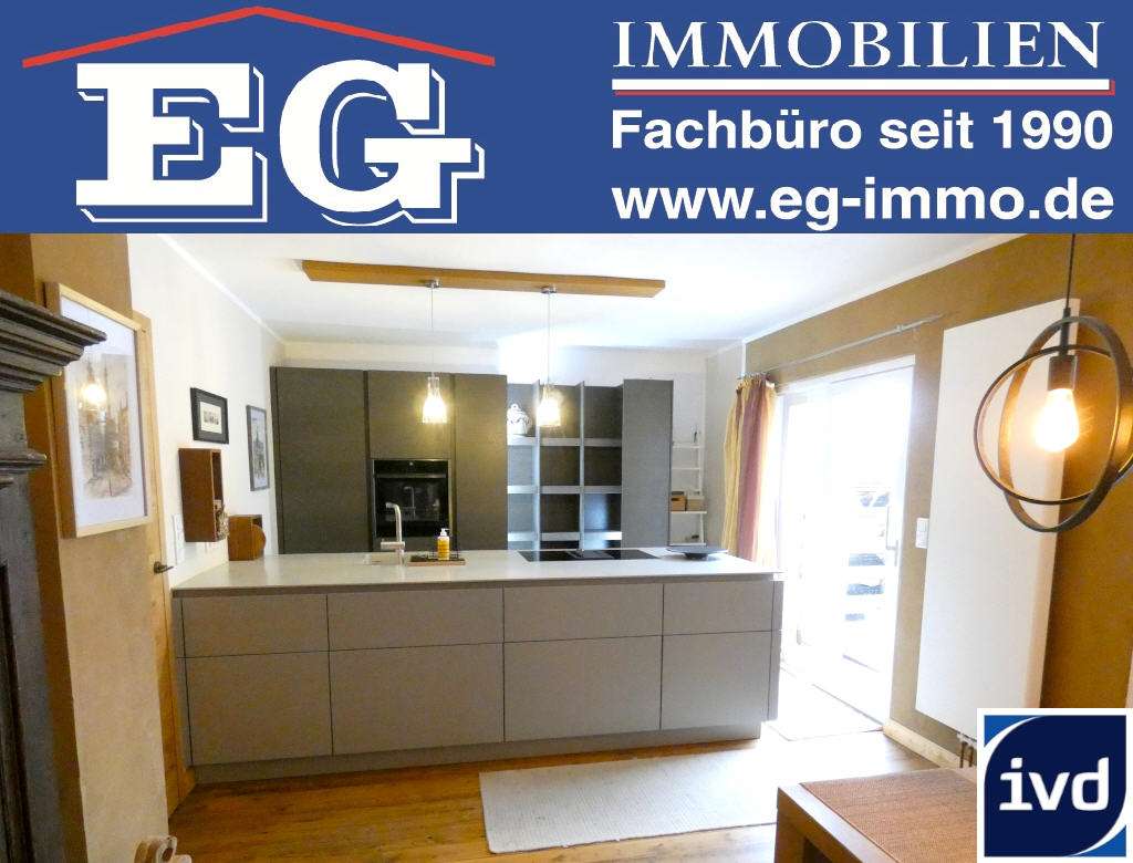 Thumbnail-Haus zum Kaufen in Bad Salzuflen 349.000,00 € 104 m²