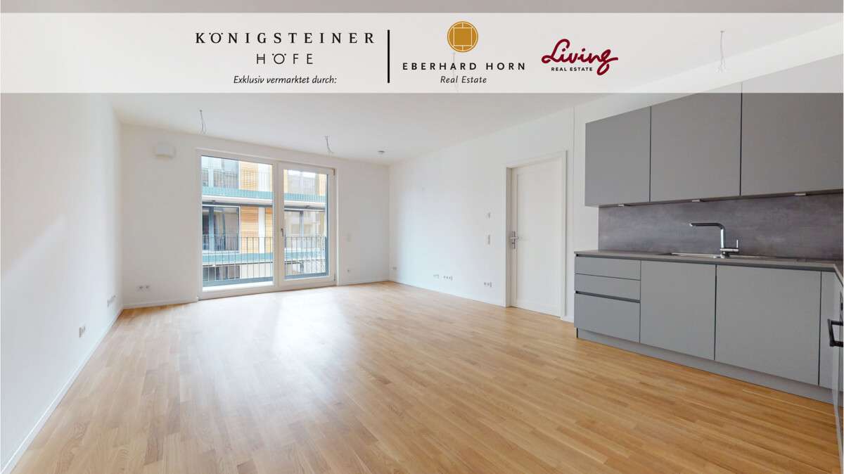 Thumbnail-Wohnung zum Mieten in Königstein im Taunus 1.718,00 € 93.32 m²