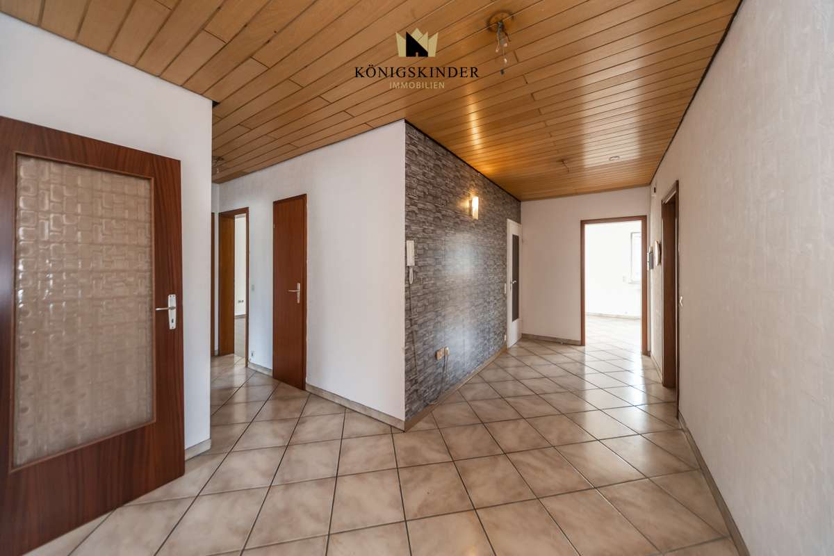 Thumbnail-Wohnung zum Kaufen in Plüderhausen 370.000,00 € 149 m²