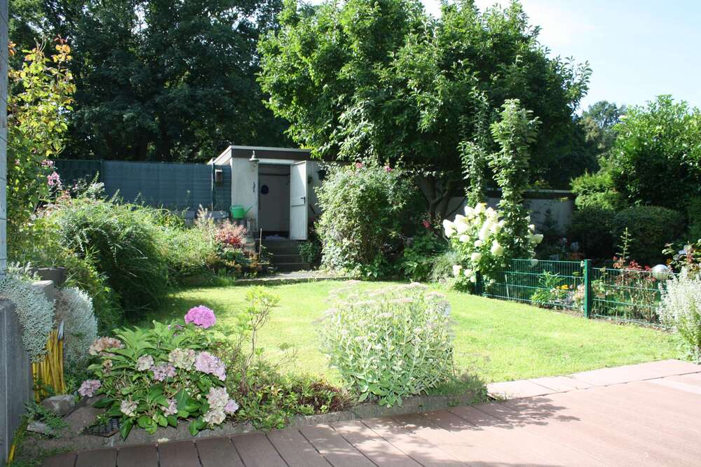 Thumbnail-Haus zum Kaufen in Essen 550.000,00 € 170 m²