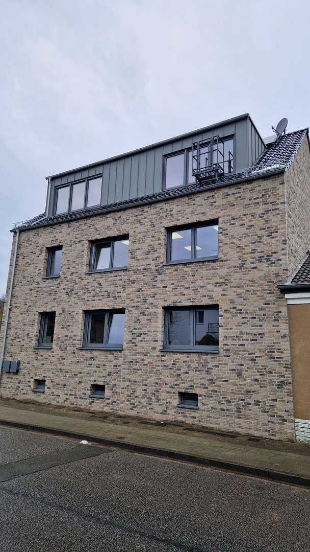 Thumbnail-Wohnung zum Mieten in Langerwehe 844,00 € 67 m²