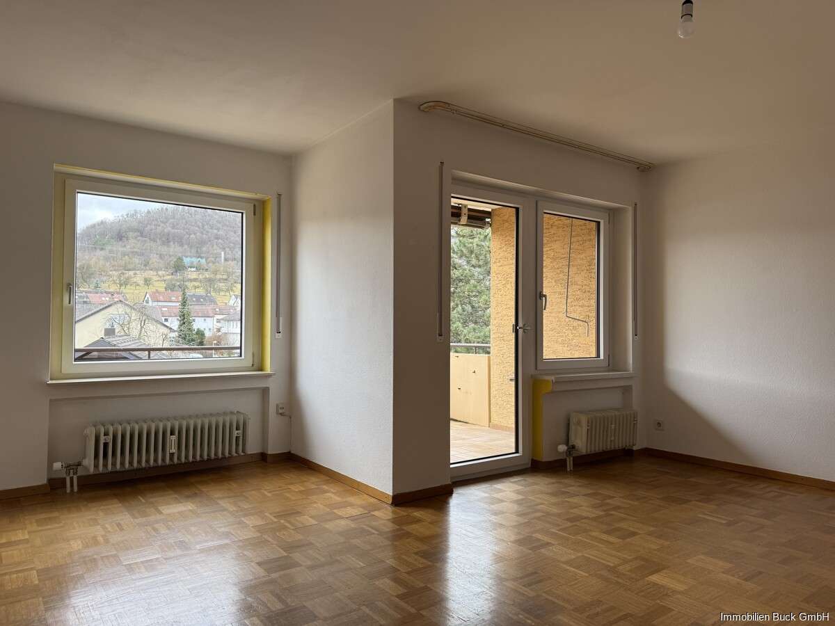 Thumbnail-Wohnung zum Kaufen in Geislingen 179.000,00 € 75.72 m²