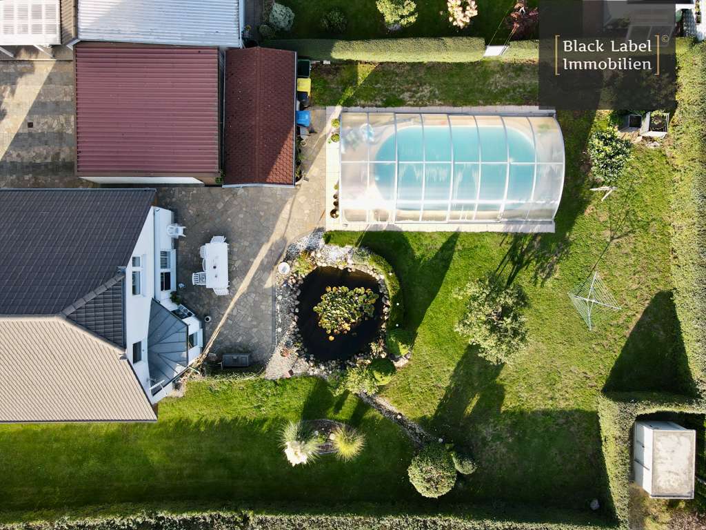 Thumbnail-Haus zum Kaufen in Neustadt (Dosse) 349.000,00 € 103 m²