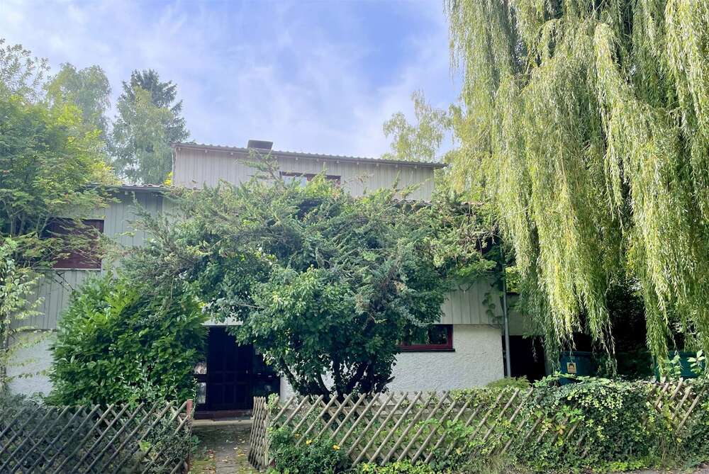 Thumbnail-Haus zum Kaufen in Überlingen 1.350.000,00 € 227 m²