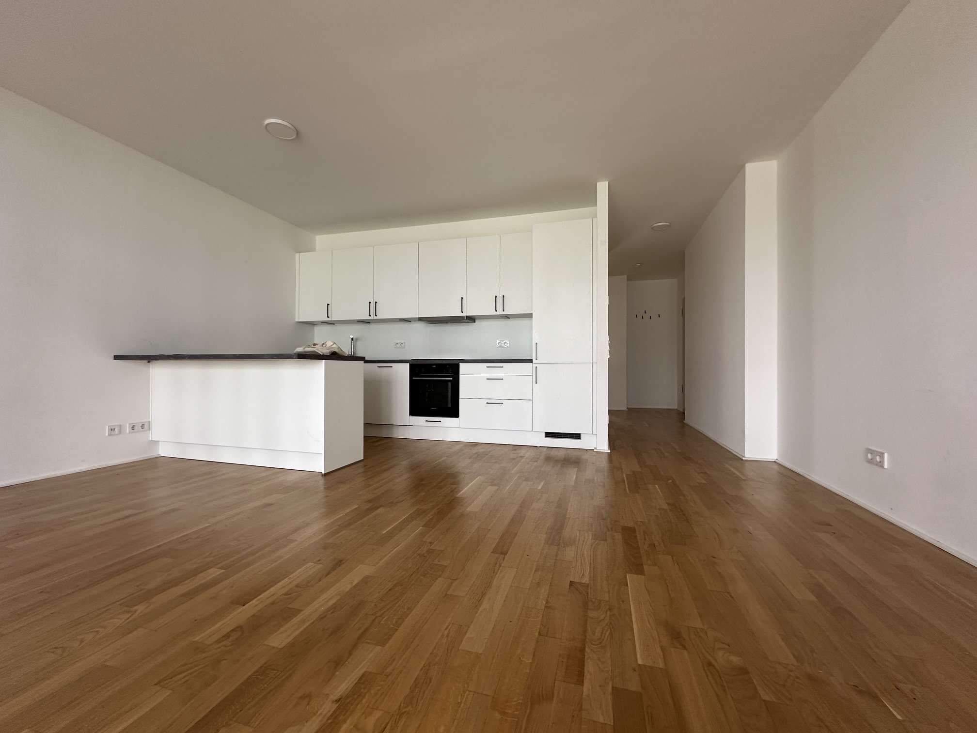 Thumbnail-Wohnung zum Mieten in Frankfurt 1.430,00 € 72 m²