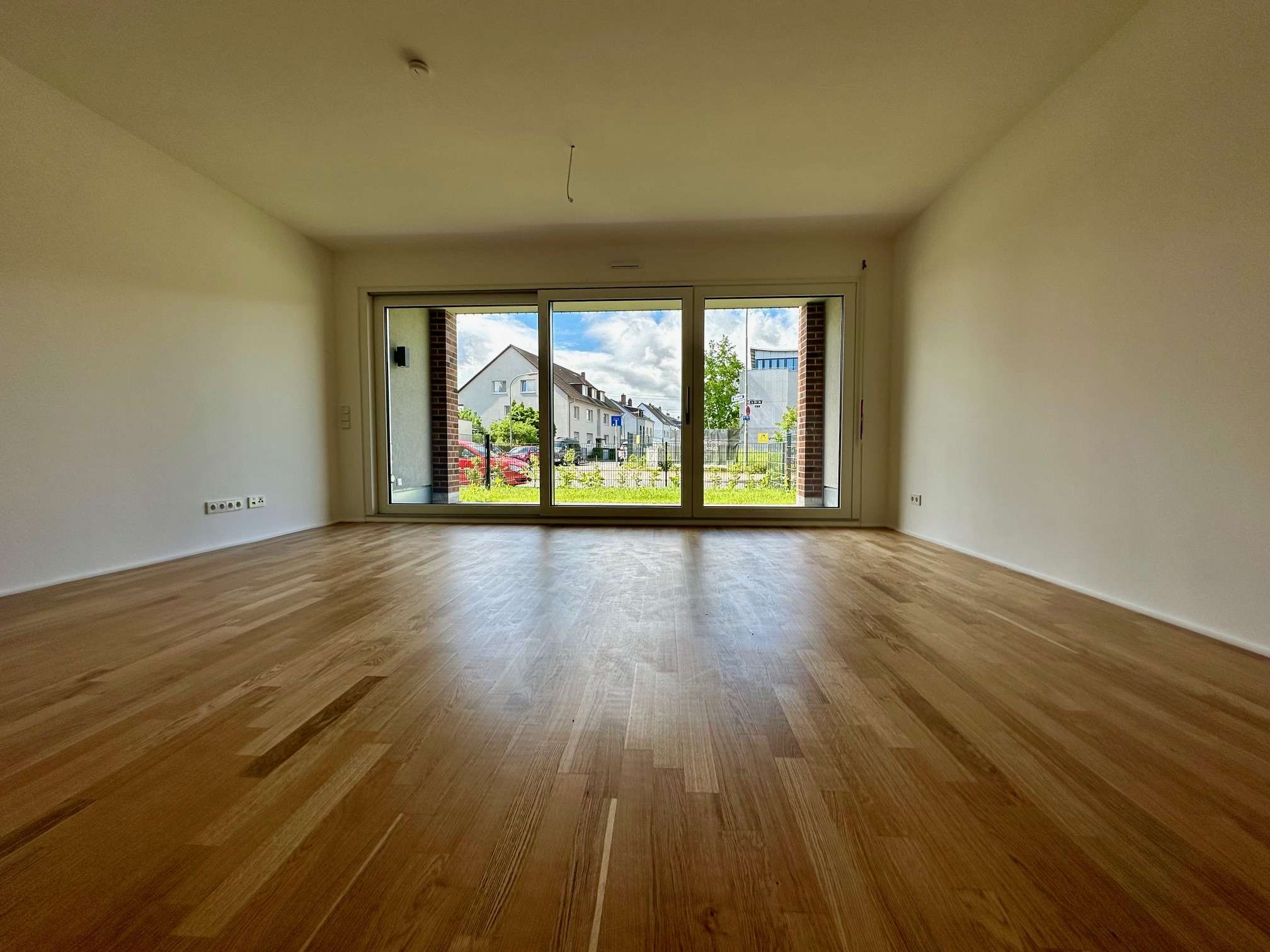 Thumbnail-Wohnung zum Mieten in Frankfurt 1.430,00 € 72 m²