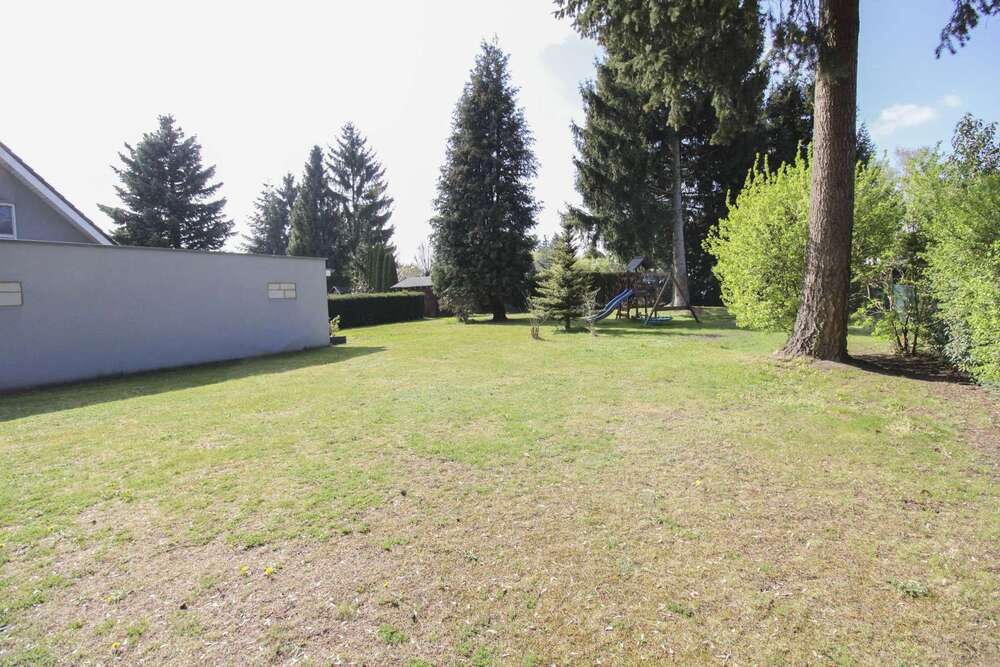 Thumbnail-Grundstück zu verkaufen in Fredersdorf-Vogelsdorf 165.000,00 € 621 m²