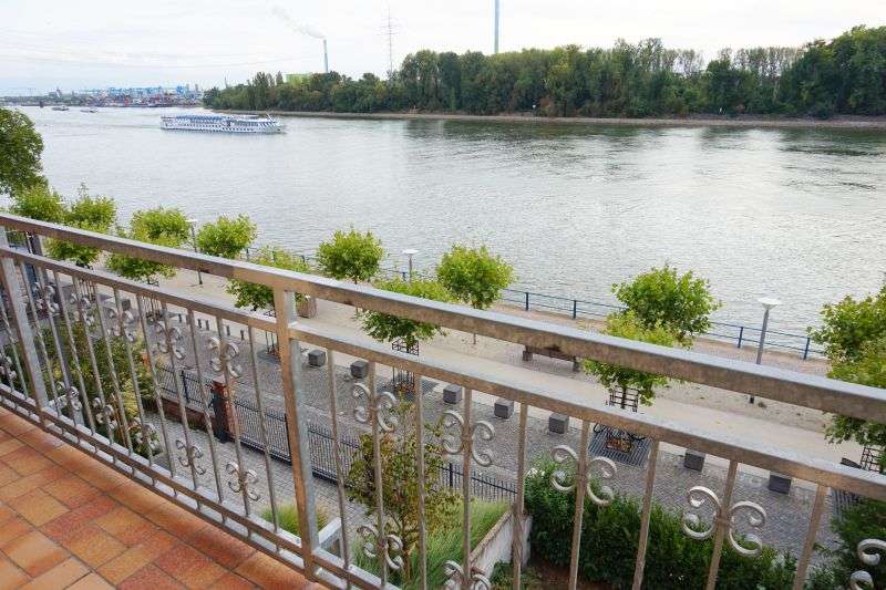 Thumbnail-Haus zum Mieten in Wiesbaden 3.770,00 € 300 m²