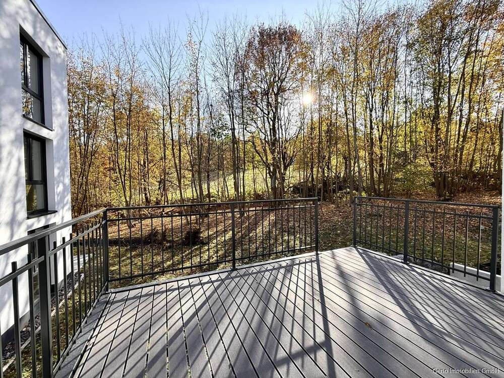 Thumbnail-Haus zum Mieten in Hattingen 1.795,00 € 137.55 m²