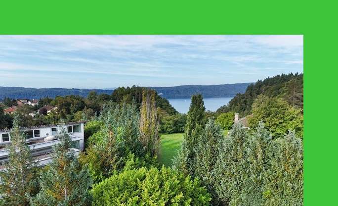 Thumbnail-Grundstück zu verkaufen in Überlingen 790.000,00 € 1400 m²