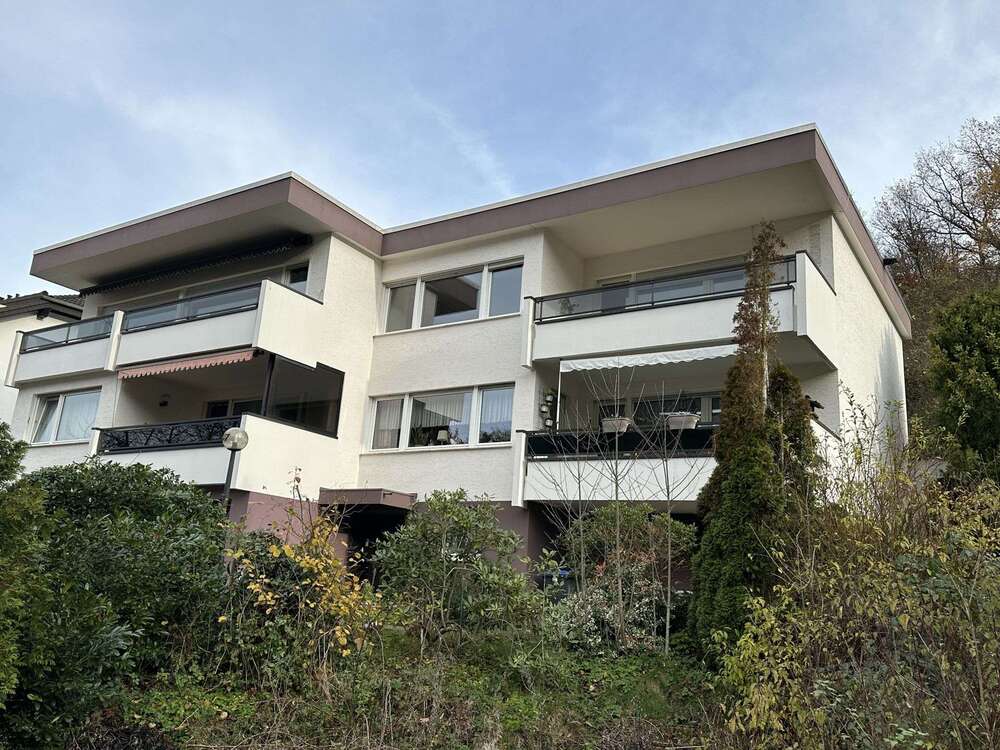 Thumbnail-Haus zum Kaufen in Bad Neuenahr-Ahrweiler 785.000,00 € 378 m²