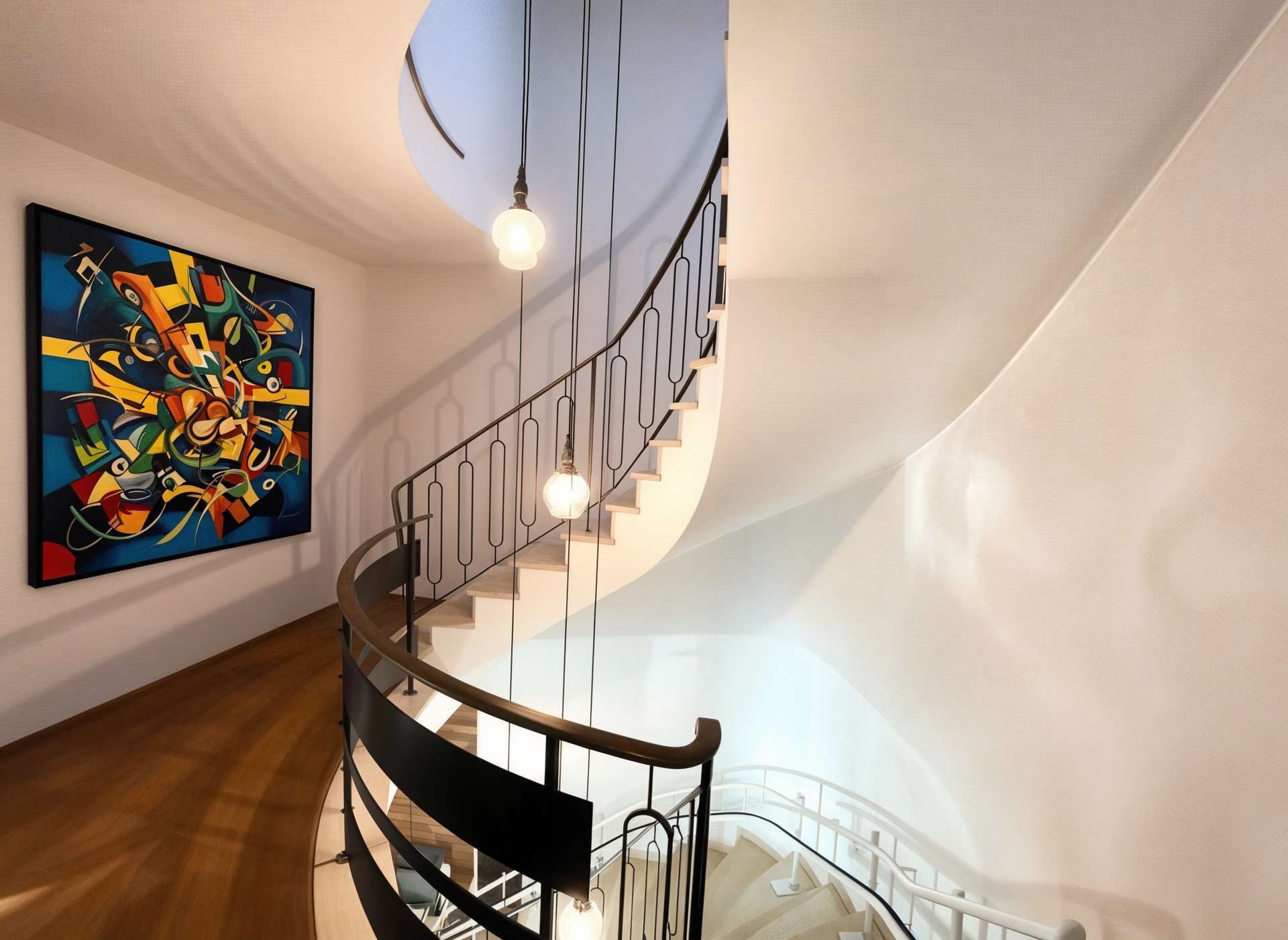 Thumbnail-Haus zum Kaufen in Wassenberg 349.000,00 € 126 m²