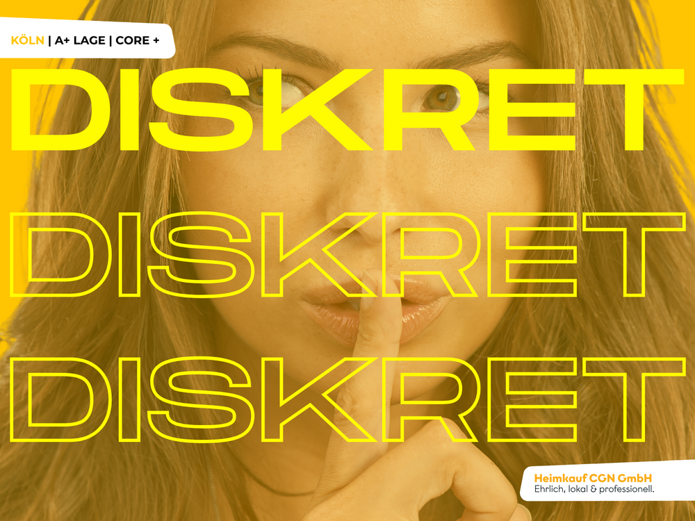 Thumbnail-Haus zum Kaufen in Köln 3.795.000,00 € 845 m²