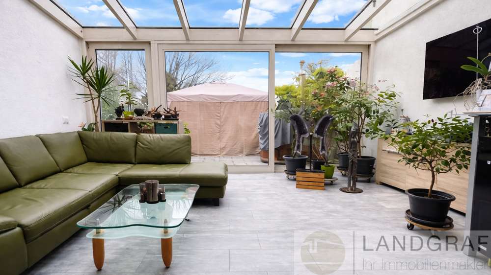 Thumbnail-Haus zum Kaufen in Reutlingen Orschel-Hagen 498.000,00 € 126 m²