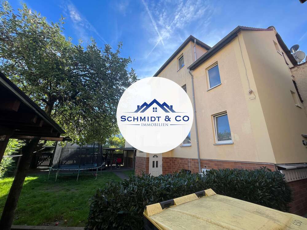 Thumbnail-Haus zum Kaufen in Offenbach 1.500.000,00 € 500 m²