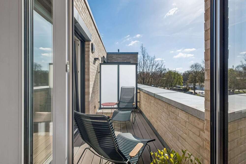 Thumbnail-Wohnung zum Kaufen in Hamburg 998.000,00 € 131 m²