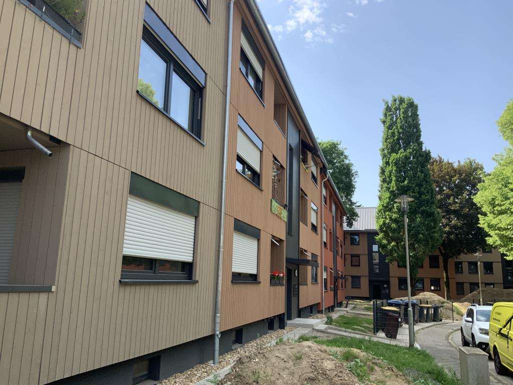 Thumbnail-Wohnung zum Mieten in Mönchengladbach 699,00 € 63.6 m²