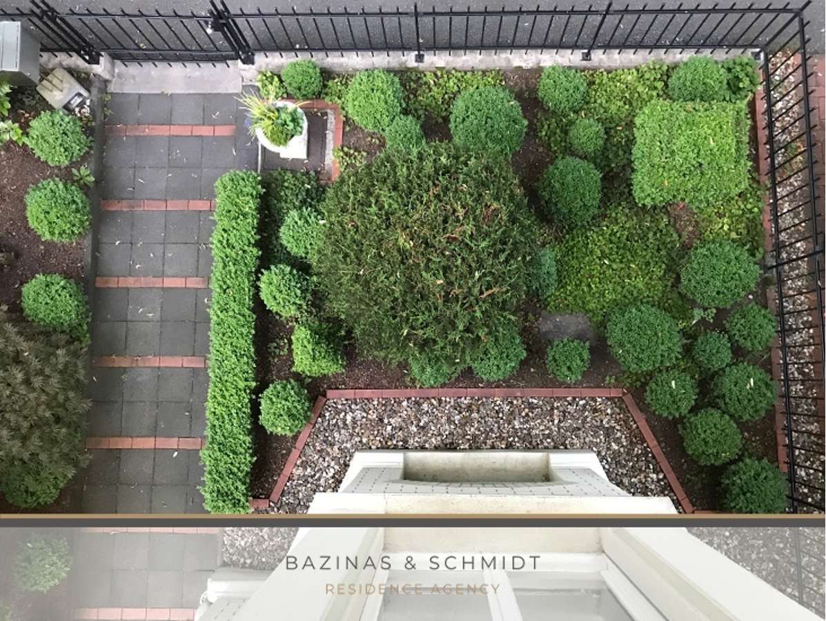 Thumbnail-Haus zum Kaufen in Wuppertal 799.000,00 € 280 m²