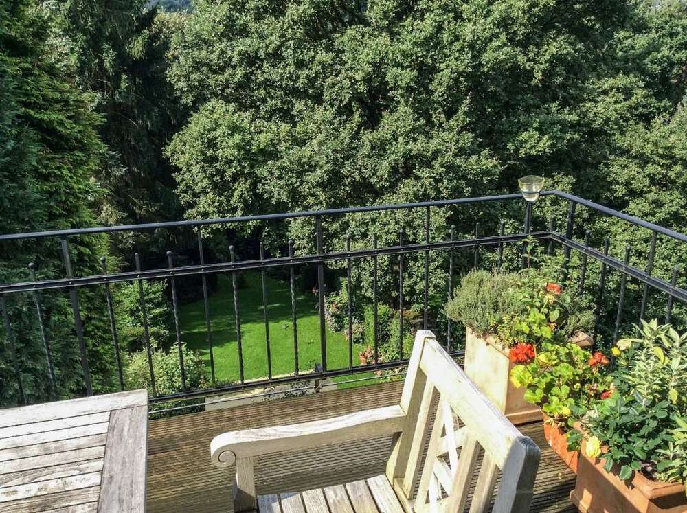 Thumbnail-Haus zum Kaufen in Wuppertal 799.000,00 € 280 m²