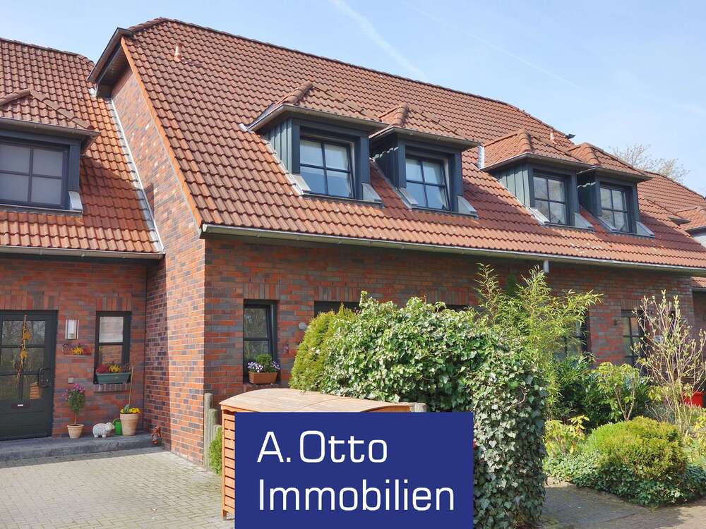 Thumbnail-Haus zum Mieten in Krefeld 1.300,00 € 113 m²