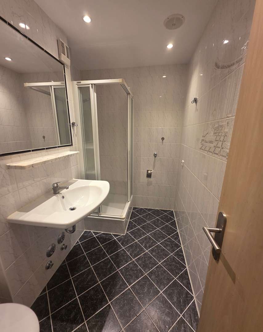 Thumbnail-Wohnung zum Mieten in maintal 700,00 € 54 m²