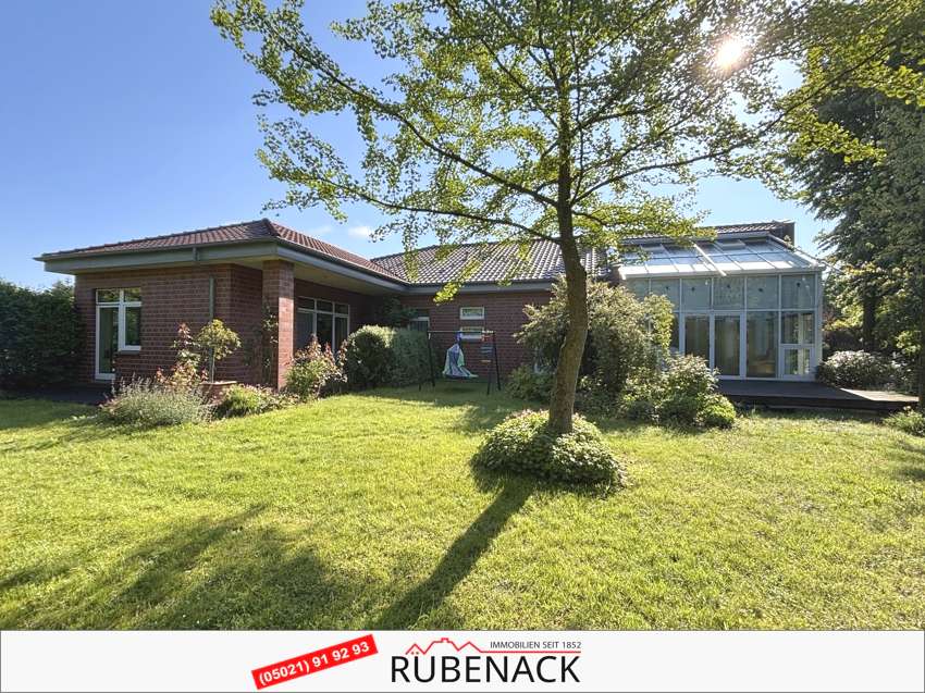 Thumbnail-Haus zum Kaufen in Marklohe 448.000,00 € 250 m²