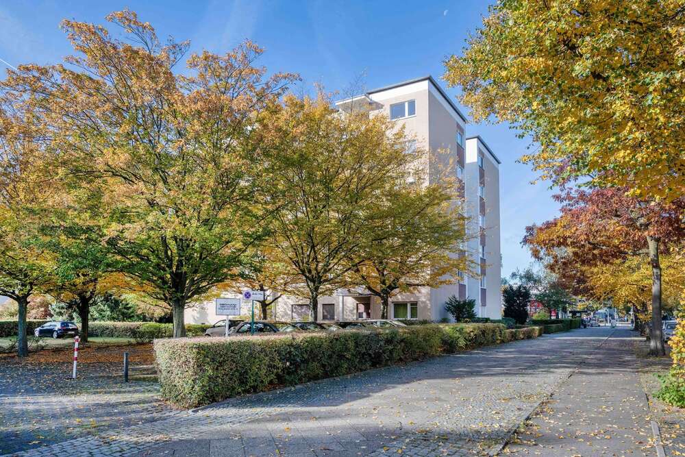 Thumbnail-Wohnung zum Kaufen in Berlin 209.500,00 € 61.02 m²
