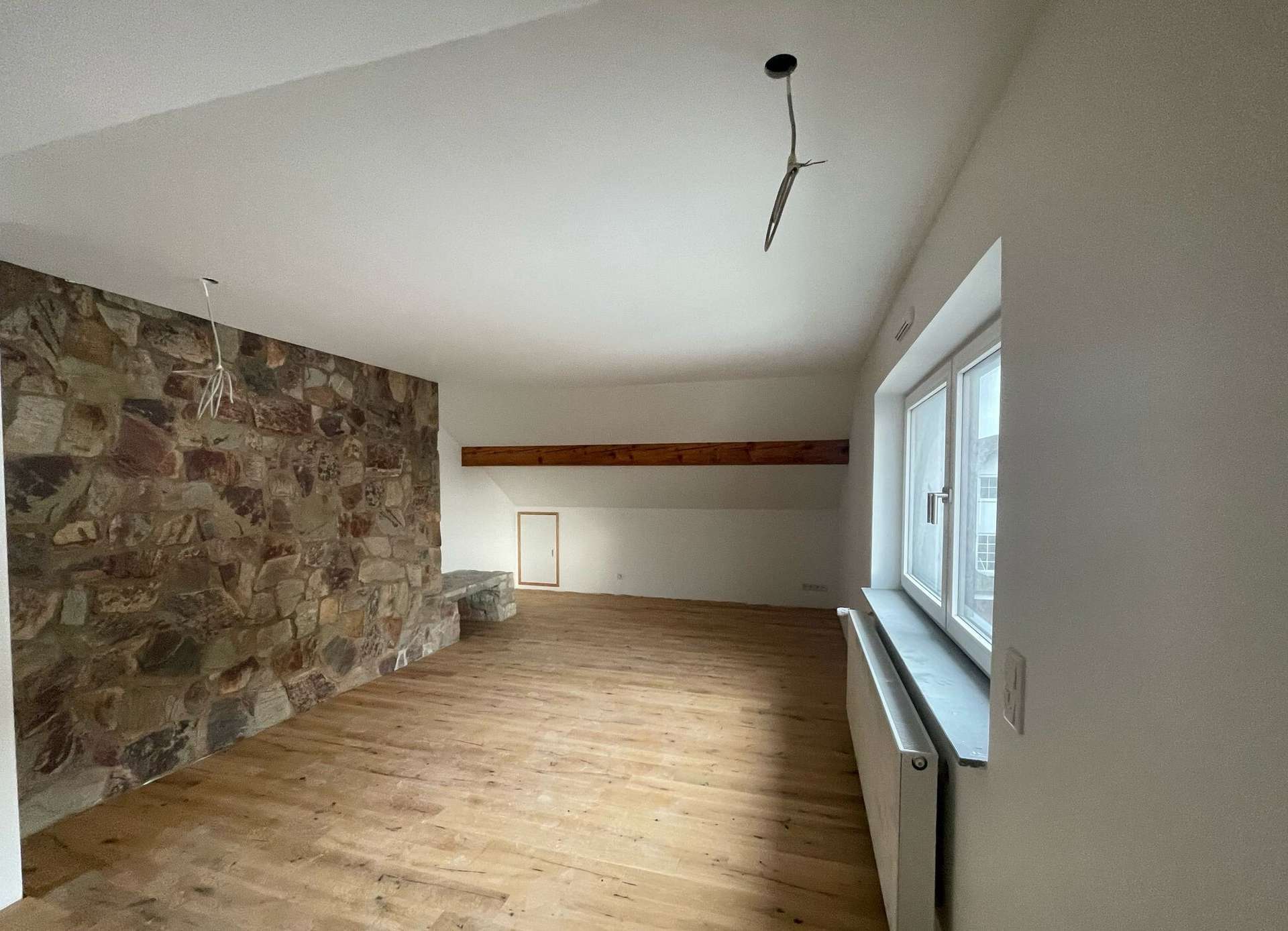 Thumbnail-Haus zum Kaufen in Weiterstadt 749.000,00 € 198.95 m²