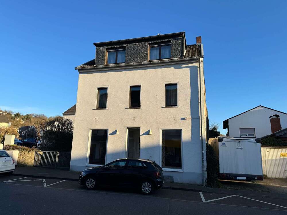 Thumbnail-Haus zum Kaufen in Königswinter 498.000,00 € 132 m²