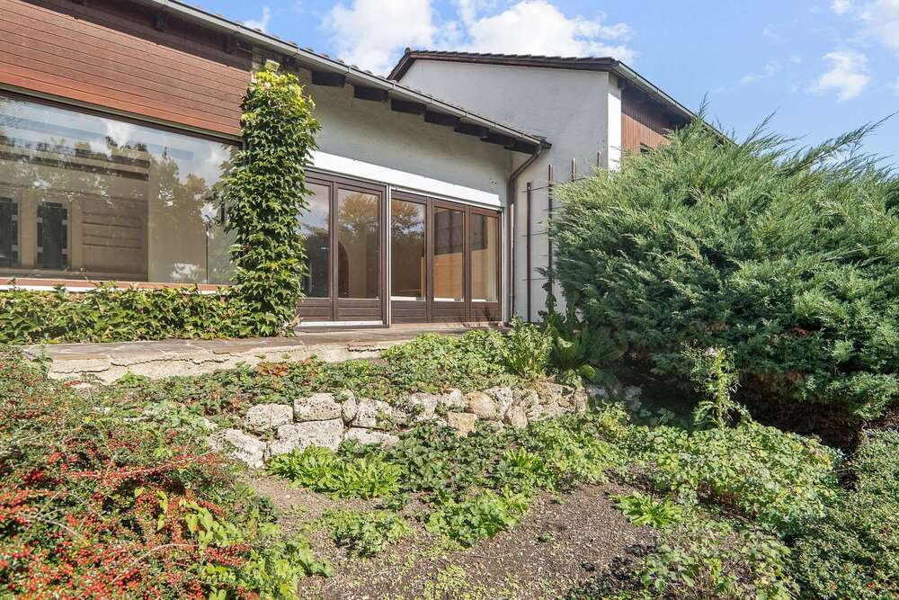 Thumbnail-Haus zum Kaufen in Eggenfelden 795.000,00 € 315 m²