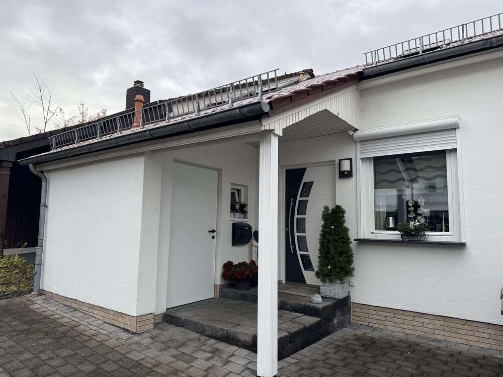 Thumbnail-Haus zum Kaufen in Neuwied 339.000,00 € 93 m²