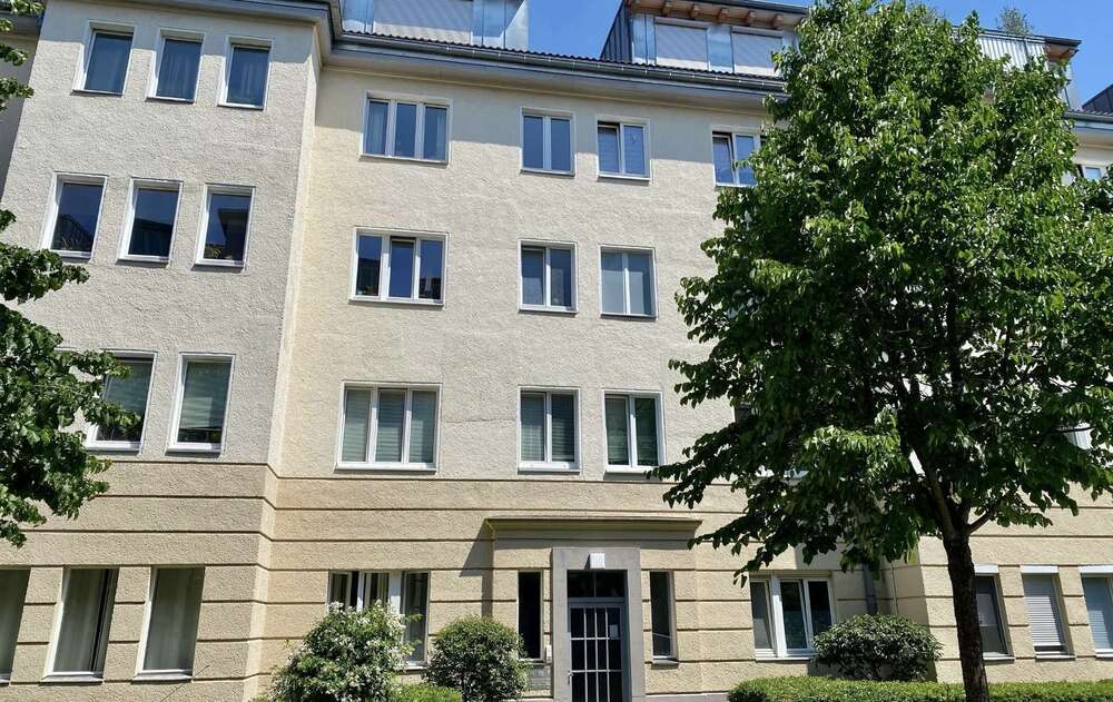 Thumbnail-Wohnung zum Kaufen in Berlin 299.000,00 € 78.5 m²