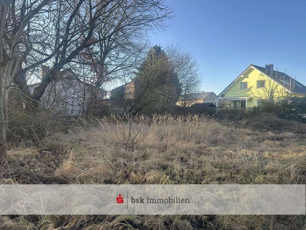 Thumbnail-Grundstück zu verkaufen in Berlin 600.000,00 € 2560 m²