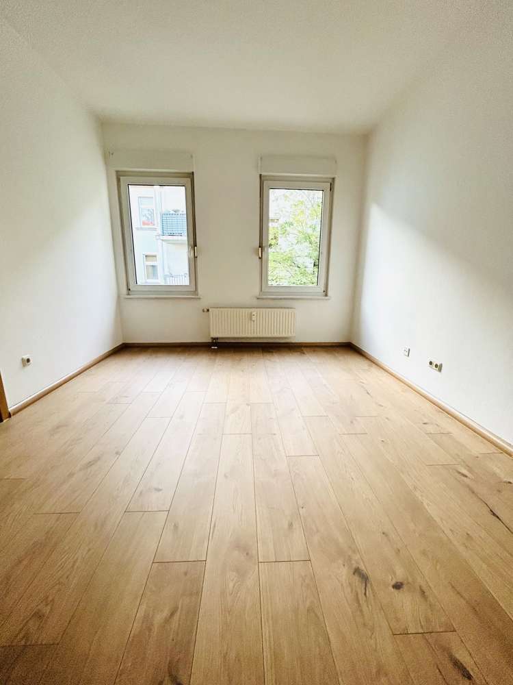 Thumbnail-Wohnung zum Mieten in Leipzig 530,00 € 41.52 m²
