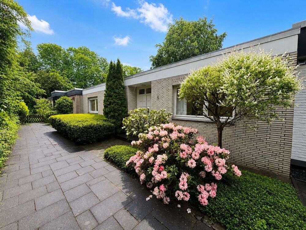 Thumbnail-Haus zum Kaufen in Neuss 520.000,00 € 125 m²