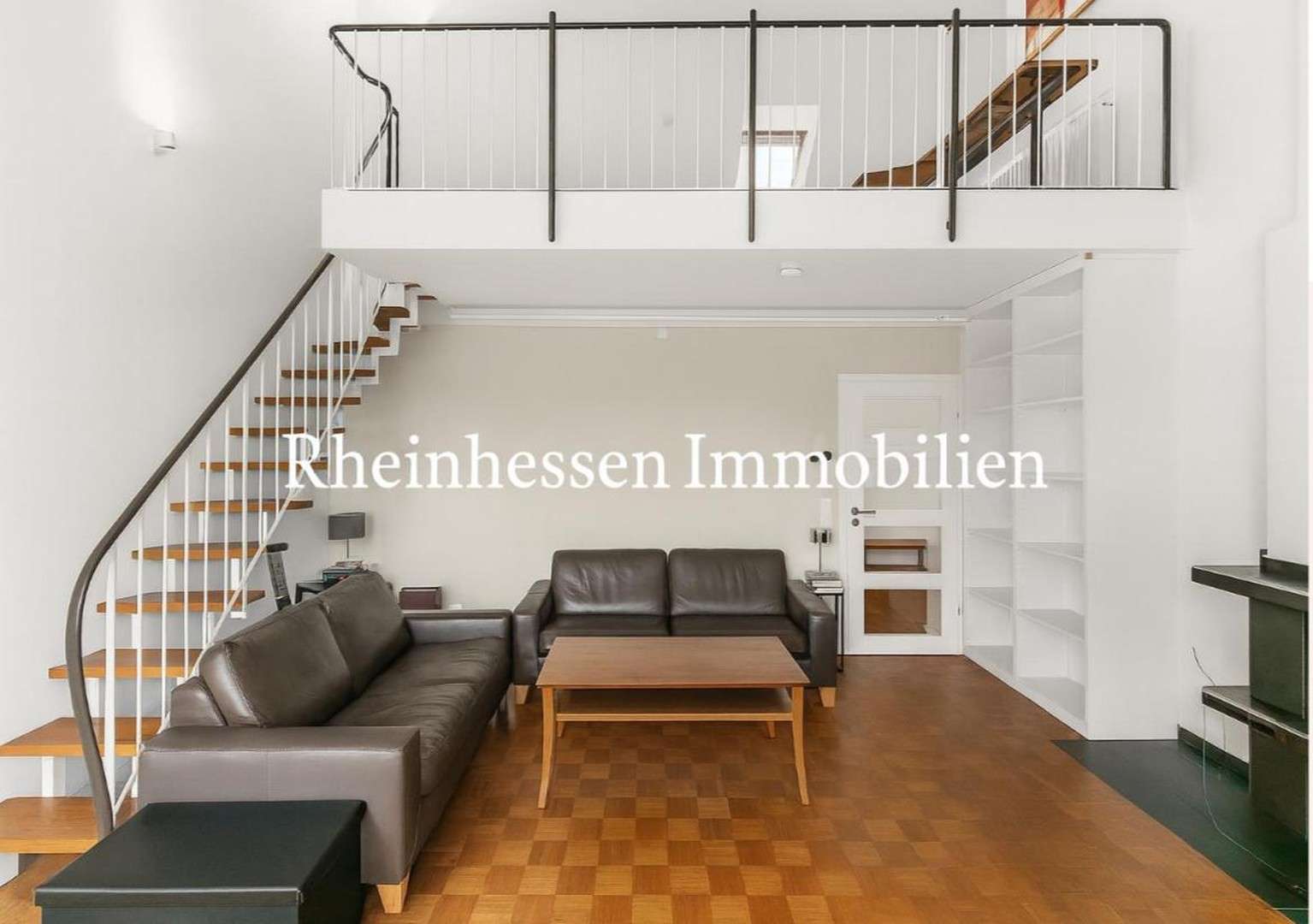 Thumbnail-Wohnung zum Kaufen in Dietzenbach 299.000,00 € 102 m²