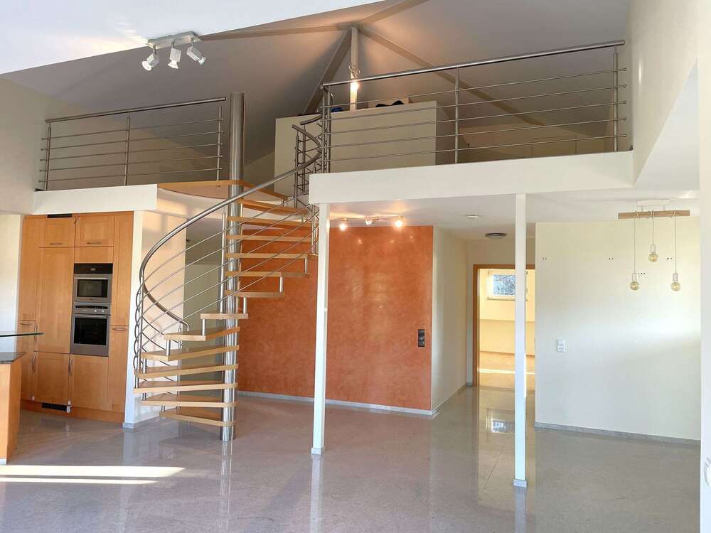 Thumbnail-Wohnung zum Kaufen in Schwäbisch Hall 395.000,00 € 123 m²