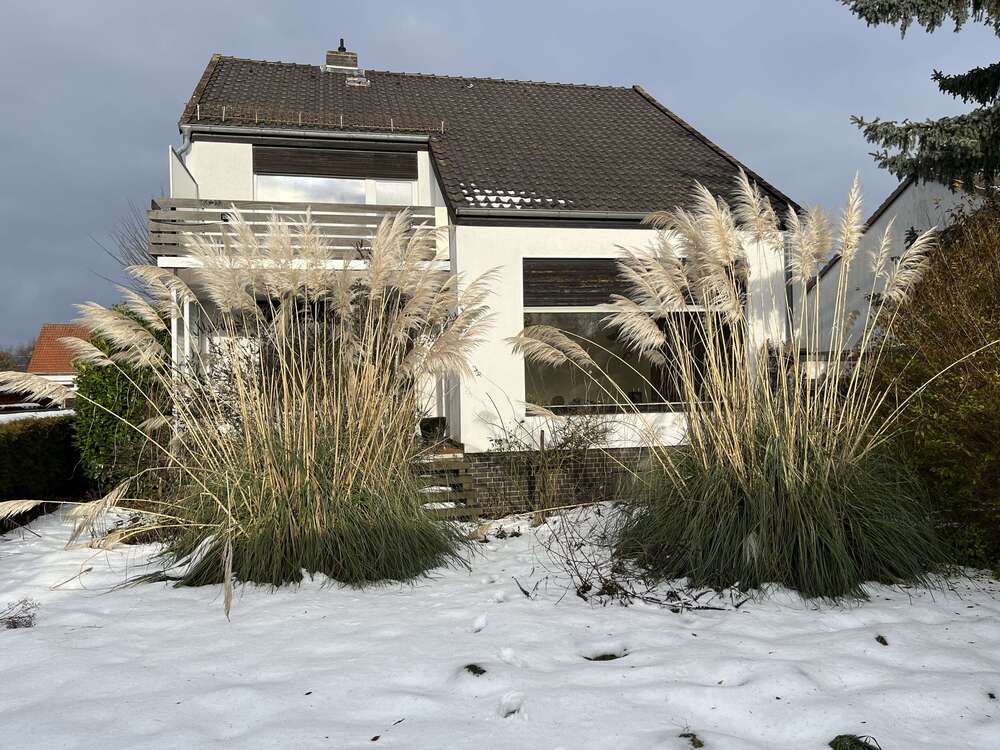 Thumbnail-Haus zum Kaufen in Hannover 515.000,00 € 174 m²