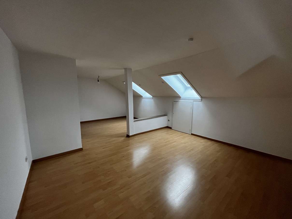 Thumbnail-Wohnung zum Mieten in Lichtenfels 545,00 € 59 m²